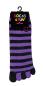 Preview: 2 Paar TippTexx 24 Einzel-Zehen-Socken